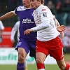 2.2.2013  FC Rot-Weiss Erfurt - VfL Osnabrueck 2-1_98